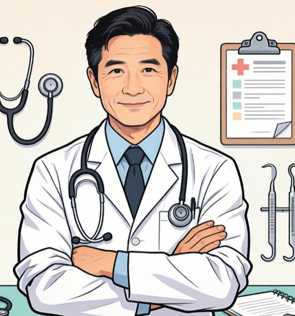 刘琳琳在哪家医院